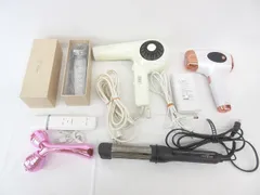 専用　新品未使用　サーリシ　ドライヤー　ホワイト 1-42.jpeg?w=1000&h=1122