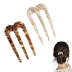 Item thumbnail for item ecd2b857-34d1-4c1d-8afa-a8accc191a9f