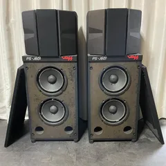 2026年最新】victor voss スピーカーの人気アイテム - メルカリ