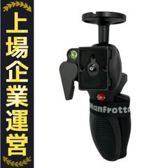 KATO` コキ5500 10両セット 美品 KATO 10-1478 8059-2 コキ5500 コキ106 4両セット 鉄道模型 N