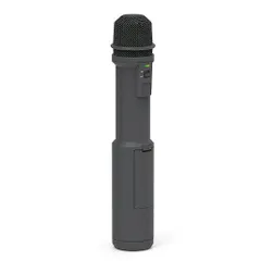 ファイバーレジン　UNIPEX CK-230 ホーン型拡声器２個セット コンビネーションスピーカー CK-230A | 無線機・レーザーバリア