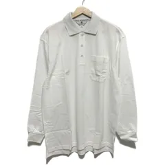 2025年最新】ジバンシィ givenchy ゴルフの人気アイテム - メルカリ