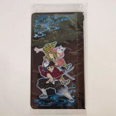 文豪とアルケミスト 芥川龍之介 缶バッジ まとめ売り 文豪ストレイドッグス 芥川龍之介 缶バッジ3点セット - メルカリ