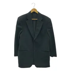 03T566☆ GIANFRANCO FERRE ダブル テーラードジャケット 2025年最新】Gianfranco ferre ジャケットの人気アイテム - メルカリ