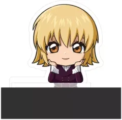 S.H.Figuarts アスラン・ザラ 機動戦士ガンダムSEEDFREEDOM 2025年最新ガンダムSEEDFR ガンプラの人気アイテム - メルカリ