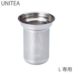 Item thumbnail for item 86c9c82a-1f05-4b08-a874-ae0369144e4f