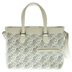 未使用　BERLUTI　ベルルッティ　トゥジュールXS　10周年　2way 未使用 BERLUTI ベルルッティ トゥジュールXS 10周年 2way 未使用