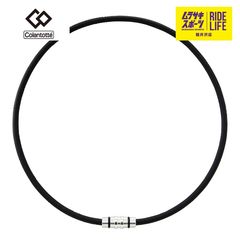 Item thumbnail for item 3f616375-30a0-423b-89f2-ae212ceeef6d