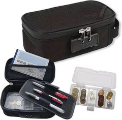 Item thumbnail for item 8bbc98ab-7fc6-4027-bfd4-63ae94fe5a01