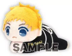 【中古】雑貨 花垣武道 「東京リベンジャーズ はぐキャラコレクション5」