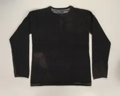 2025年最新】GAP tシャツ 150の人気アイテム - メルカリ