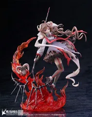 2023年最新】エイヤフィヤトラ フィギュアの人気アイテム - メルカリ