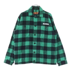 2025年最新】テンダーロイン バッファロー 1stの人気アイテム