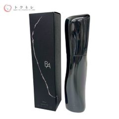 セフィロス オードトワレ 50ml - メルカリ
