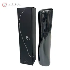【トクキレ】ポーラ B.A ローション 7 120ml (本体) 保湿化粧水 未開封 POLAのサムネイル