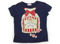 2025年最新】shirley temple ノベルティの人気アイテム - メルカリ