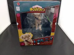 (特典付き)ARTFX J トガヒミコ 1/8 ｢僕のヒｰロｰアカデミア｣ コトブキヤオンラインショップ限定 僕のヒｰロｰアカデミア