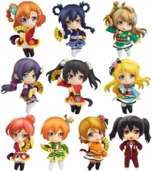 2025年最新】真姫 ジャージの人気アイテム - メルカリ