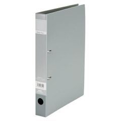 Item thumbnail for item 18414cb6-f247-4909-bbda-15365f837bef