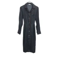 2025年最新】DRIES VAN NOTEN レディース ロングワンピースの人気