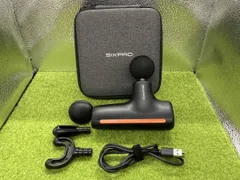 2025年最新】bf03aの人気アイテム - メルカリ