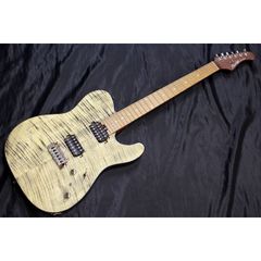 Michael Kelly Mod Shop 50 セイモアダンカン - メルカリ