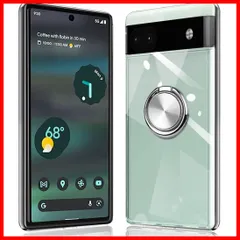 Google pixel6a りん様専用 patines.pe