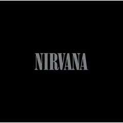 【中古】Nirvana