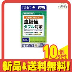 ダイアナ セルディア カロフィックス 60袋 - メルカリ