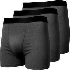 Item thumbnail for item d63314b2-cdad-4e2d-bcc5-fb75917d8d1f