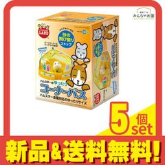 Item thumbnail for item 1cbebe3c-c248-408e-9a90-ca1957244b76