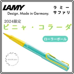 y9hrBjMnNYSEYW78SAELrY.png@webp