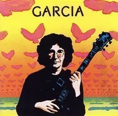 2024年最新】jerry garciaの人気アイテム - メルカリ