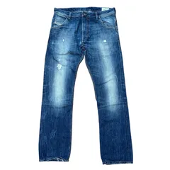 2025年最新】diesel krooleyの人気アイテム - メルカリ