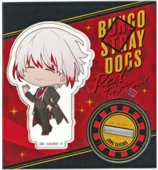 2025年最新】Red東京タワーの人気アイテム - メルカリ