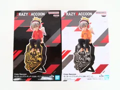 にゃんごろニャンちゅう　モニタートップフィギュア　だるまいずごっと 2025年最新】モニタートップフィギュア だるまいずごっどの人気