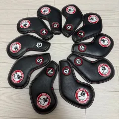 2025年最新】epon ヘッドカバーの人気アイテム - メルカリ