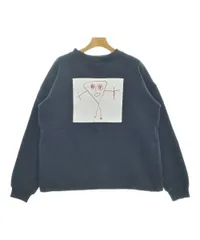 PLANC❢大人気交渉可❢CAROLINA SELF PORTRAITグレー L PLANC❢大人気交渉可❢CAROLINA SELF PORTRAITグレー L