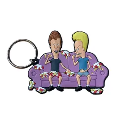 2025年最新】beavis andの人気アイテム - メルカリ