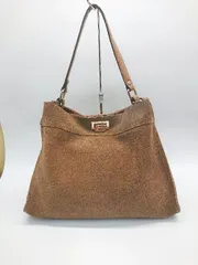2025年最新】gianni notaro トートバッグの人気アイテム - メルカリ