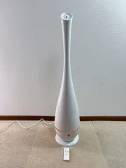 2025年最新】シレーヌ 加湿器の人気アイテム - メルカリ