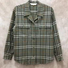 2025年最新】バーバリー burberry 7号の人気アイテム - メルカリ
