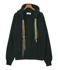 2025年最新】AMBUSH メンズ パーカーの人気アイテム - メルカリ