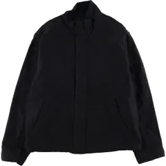 古着 ラルフローレン Ralph Lauren POLO by Ralph Lauren 中綿ジャケット パファージャケット メンズL相当/eaa591131