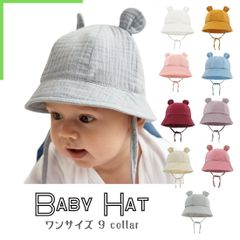 Item thumbnail for item 847ced5a-fec6-49a5-a3b6-88f1567a7354