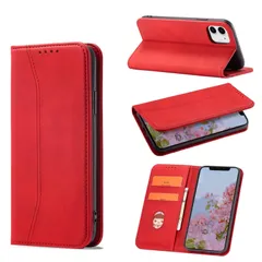 【新着商品】12pro iphone iphone ケース ケース 手帳型 手帳型 内蔵マグネット耐衝撃 肌感レザー iphone12 おしゃれ 12 手帳型ケース ケース】KWATUNG カード収納 Pro スタンド機能 12/12 全面保護【6.1インチ】