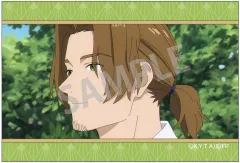 【中古】バッジ・ビンズ ザイン 「葬送のフリーレン トレーディングスクエア缶バッジVOL.3」