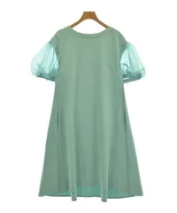 CELFORD ワンピース レディース 【古着】【中古】【送料無料】