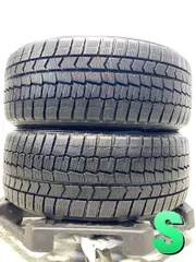 スタッドレスタイヤ ROADMARCH 225/40/18