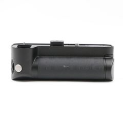 【極上品】LEICA ライカ HG-SCL6